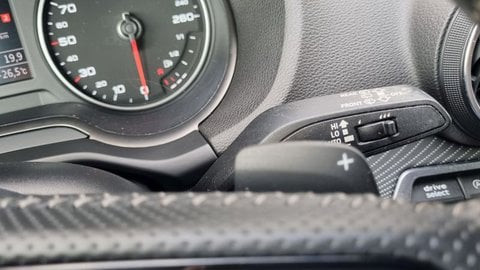 Voitures D'occasion À Dax | Audi Q2 35 Tfsi Cod 150 S Tronic 7 S Line