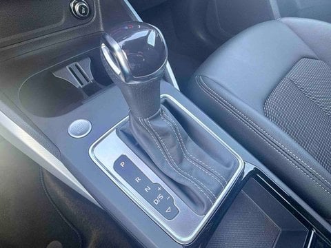 Voitures D'occasion À Brive La Gaillarde | Audi Q2 35 Tfsi 150 S Tronic 7 S Line