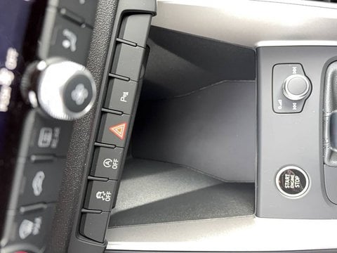 Voitures D'0Km À Saint-Avit | Audi A1 Sportback 30 Tfsi 116 Ch S Tronic 7 Design