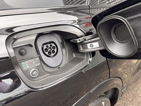 Voitures D'0Km À Saint-Avit | Audi Q6 E-Tron 428 Ch 100 Kwh Quattro Competition