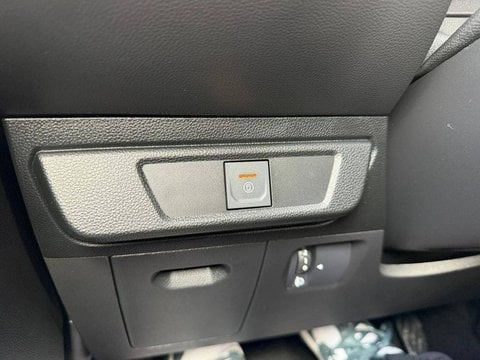 Voitures D'occasion À Sarlat | Dacia Jogger Hybrid 140 7 Places Gsr2 Extreme