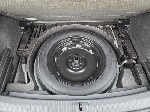 Voitures D'occasion À Saint-Avit | Volkswagen Tiguan 2.0 Tdi 150Ch Dsg7 Life