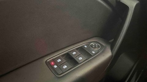 Voitures D'occasion À Trélissac | Renault Captur Ii E-Tech 145 - 21 Zen