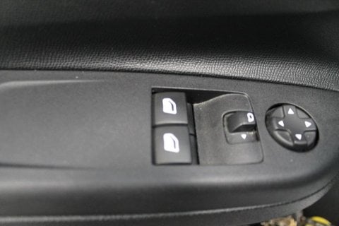 Voitures D'occasion À Migné-Auxances | Opel Corsa F 1.5 Diesel 100 Ch Bvm6 Edition