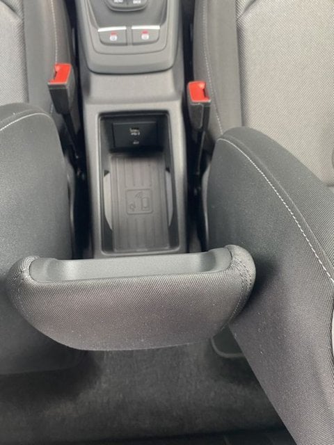 Voitures D'occasion À Boé | Audi Q2 30 Tdi 116 S Tronic 7 Advanced