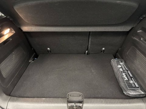 Voitures D'occasion À Gond Pontouvre | Opel Crossland X 1.2 Turbo 130 Ch Innovation