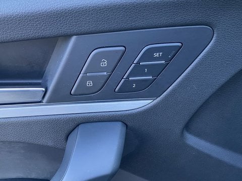 Voitures D'occasion À Boé | Audi Q5 Sportback 50 Tfsie 299 S Tronic 7 Quattro S Line
