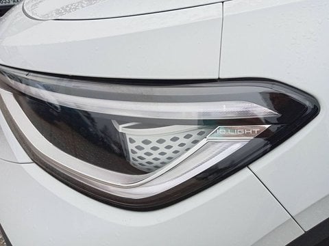 Voitures D'0Km À Boé | Volkswagen Id.5 286 Ch Pro Life Max