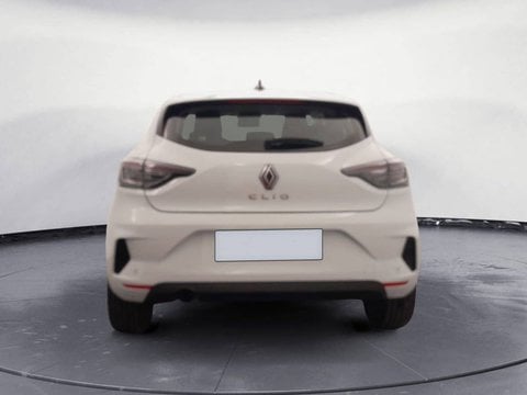 Voitures D'occasion À Cahors | Renault Clio Blue Dci 100 Ch Gsr2 Evolution