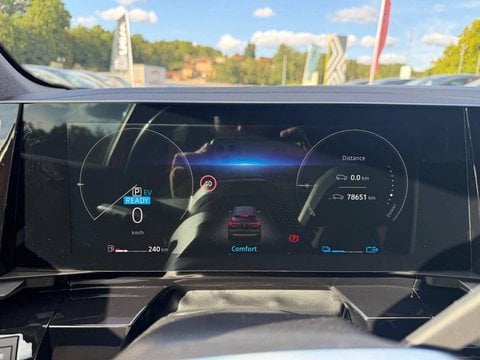 Voitures D'occasion À Sarlat | Renault Austral E-Tech Hybrid 200 Techno Esprit Alpine