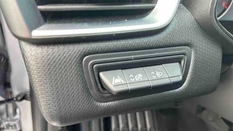 Voitures D'occasion À Bergerac | Renault Clio V Tce 90 Equilibre