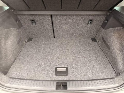 Voitures D'occasion À Boé | Seat Arona 1.0 Tsi 115 Ch Start/Stop Dsg7 Copa
