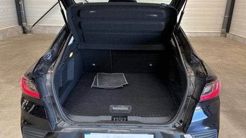 Voitures D'occasion À Montauban | Renault Arkana E-Tech Full Hybrid 145 Gsr2 Evolution