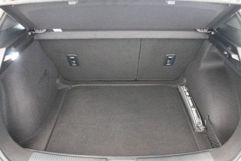 Voitures D'occasion À Migné-Auxances | Mg Mg4 Electric 51Kwh - 125 Kw 2Wd Standard