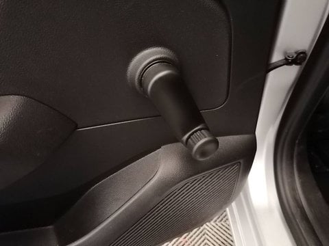 Voitures D'occasion À Saint Maur | Renault Clio Tce 90 Equilibre