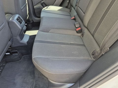 Voitures D'occasion À Dax | Volkswagen T-Roc 1.0 Tsi 110 Start/Stop Bvm6 Life Plus