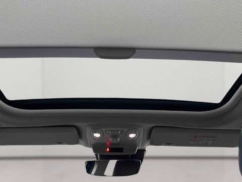 Voitures D'occasion À Trélissac | Renault Mégane Megane Iv Estate Blue Dci 115 Edc Techno