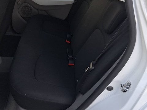 Voitures D'occasion À Limoges | Renault Zoe R90 Life