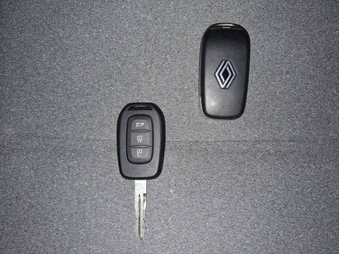 Voitures D'occasion À Tulle | Renault Clio V Dci 100 Evolution