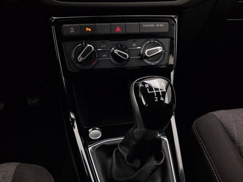 Voitures D'occasion À Dax | Volkswagen T-Cross 1.0 Tsi 95 Start/Stop Bvm5 Vw Edition