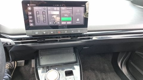 Voitures D'occasion À Bergerac | Mg Mg4 Electric 51Kwh - 125 Kw 2Wd Standard