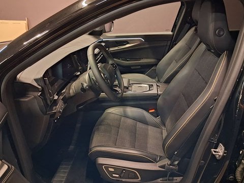 Voitures D'occasion À Tulle | Renault Austral E-Tech Full Hybrid 200 Gsr2 Iconic