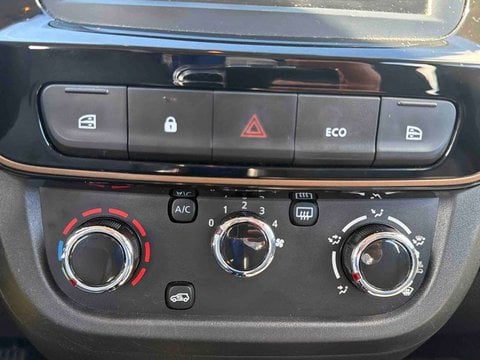 Voitures D'occasion À Trélissac | Dacia Spring Extreme