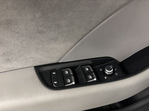 Voitures D'occasion À Gond Pontouvre | Audi A3 Sportback A3 Iii 35 Tdi 150 S Tronic 7 Design Luxe