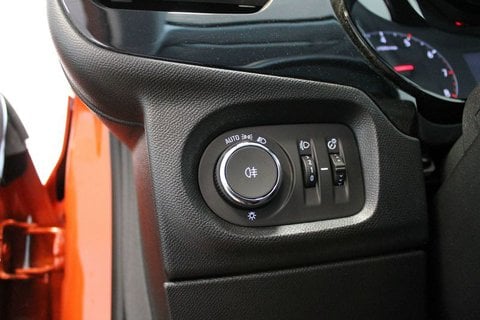Voitures D'occasion À Châtellerault | Opel Corsa 1.2 Turbo 100 Ch Bva8 Edition
