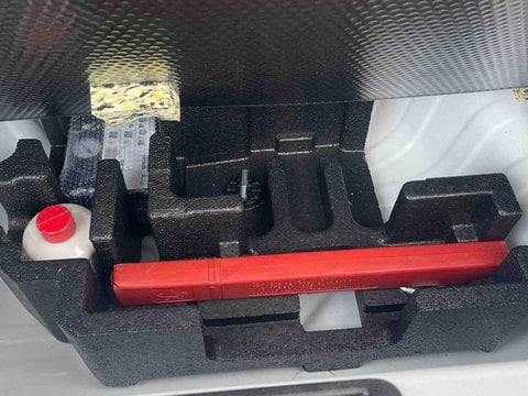 Voitures D'occasion À Brive La Gaillarde | Dacia Spring Essential -23B