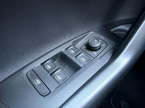 Voitures D'occasion À Boé | Volkswagen Polo 1.0 Tsi 95 S&S Bvm5 Vw Edition