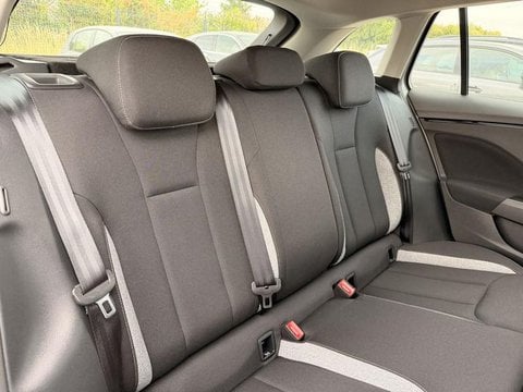 Voitures D'occasion À Boé | Škoda Scala 1.0 Tsi Evo 2 116 Ch Dsg7 Selection