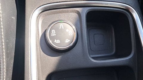 Voitures D'occasion À Limoges | Opel Grandland X 1.6 D 120 Ch Bva6 Innovation