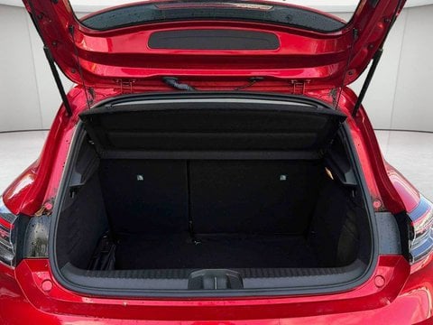 Voitures D'occasion À Trélissac | Renault Clio Eco-G 100 Ch Gsr2 Evolution