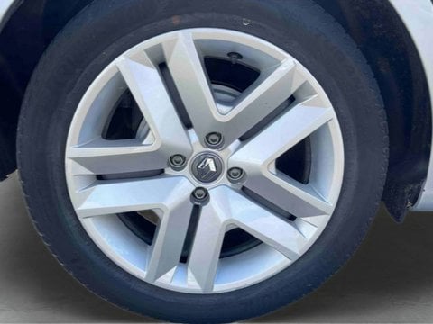 Voitures D'occasion À Trélissac | Renault Clio E-Tech 140 Business