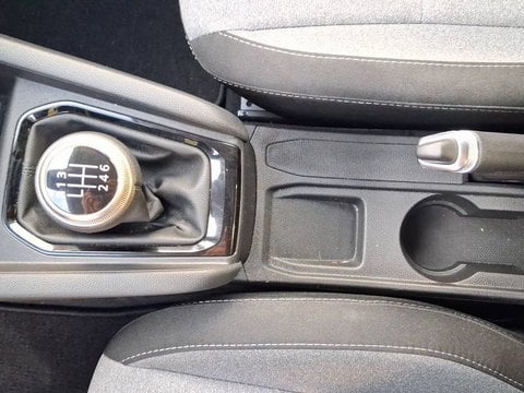 Voitures D'occasion À Trélissac | Renault Clio Eco-G 100 Ch Gsr2 Evolution
