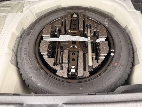 Voitures D'occasion À Boé | Škoda Kamiq 1.0 Tsi 116 Ch Dsg7 Scoutline