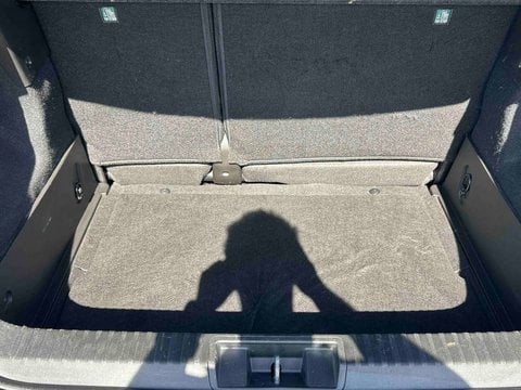 Voitures D'occasion À Bergerac | Renault Captur Ii Tce 90 Equilibre