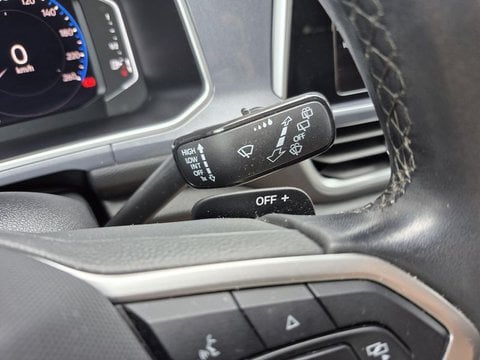 Voitures D'occasion À Dax | Volkswagen T-Roc 1.5 Tsi Evo 150 Start/Stop Dsg7 Style