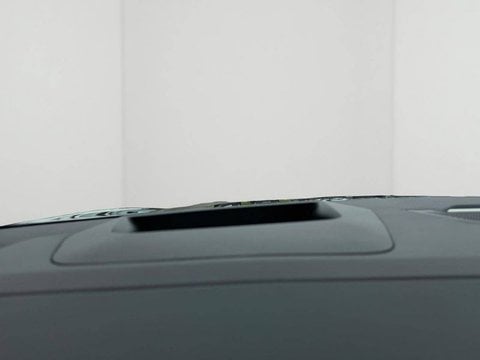 Voitures D'occasion À Sarlat | Renault Rafale E-Tech Full Hybrid 200 Esprit Alpine