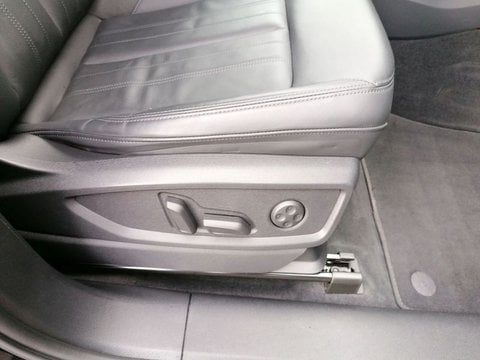 Voitures D'occasion À Saint-Avit | Audi Q5 50 Tfsie 299 S Tronic 7 Quattro Avus