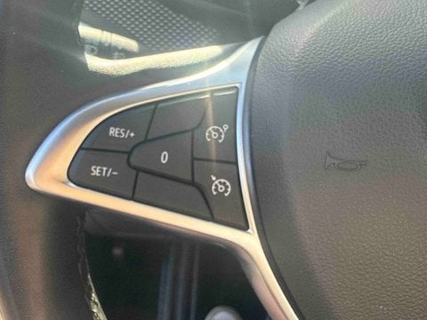 Voitures D'occasion À Cahors | Dacia Jogger Eco-G 100 5 Places Confort