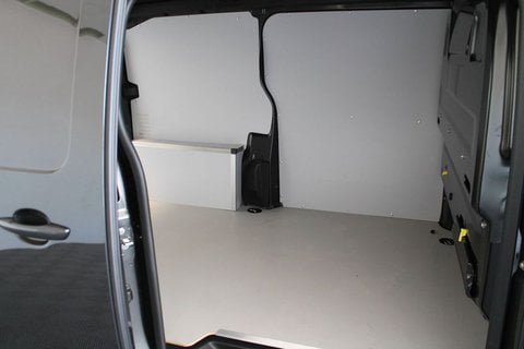 Voitures D'occasion À Châtellerault | Opel Vivaro Fourgon V Fgn Taille M Bluehdi 180 S&S Eat8