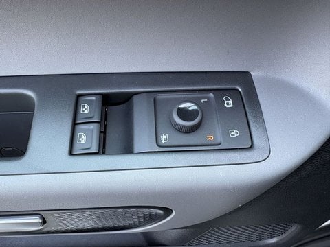 Voitures D'0Km À Boé | Volkswagen Id. Buzz Cargo 286 Ch Pro