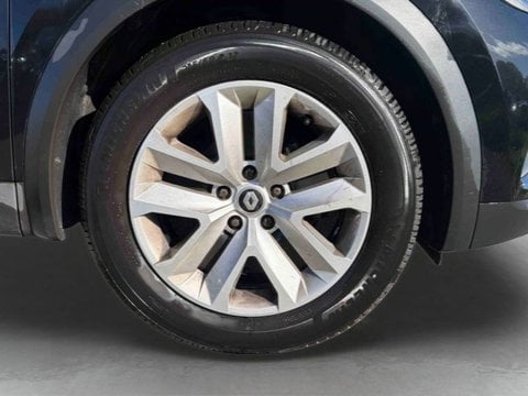 Voitures D'occasion À Trélissac | Renault Captur Tce 90 Business