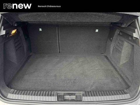 Voitures D'occasion À Saint Maur | Renault Symbioz E-Tech Full Hybrid 145 Techno