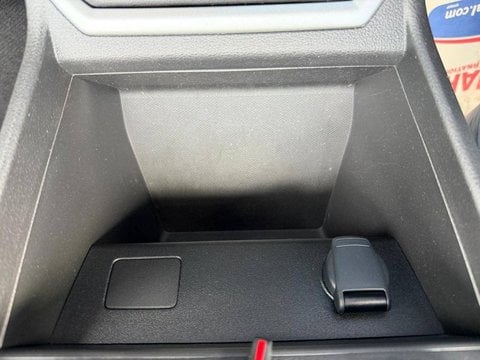 Voitures D'occasion À Sarlat | Dacia Sandero Iii Tce 90 Expression