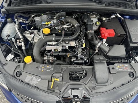 Voitures D'occasion À Montauban | Renault Clio V Tce 90 Ch Gsr2 Techno