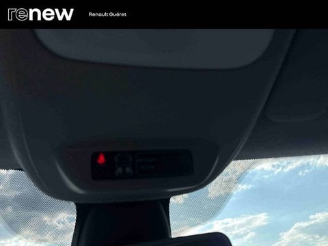 Voitures D'occasion À Guéret | Renault Twingo Iii Sce 65 - 21 Zen