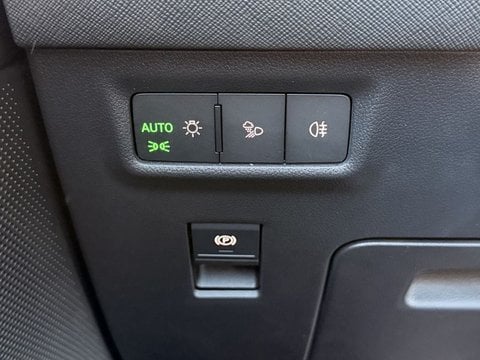 Voitures D'occasion À Boé | Škoda Kodiaq 2.0 Tdi 150 Ch Scr Dsg7 7Pl Sportline